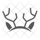 پیش‌نمایش فایل reindeer-1852266 از پک سال نو