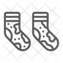 پیش‌نمایش فایل dirty-socks-1852150 از پک خشکشویی و لباسشویی