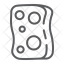 پیش‌نمایش فایل sponge-1852138 از پک خشکشویی و لباسشویی