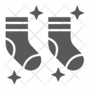 پیش‌نمایش فایل clean-socks-1852126 از پک خشکشویی و لباسشویی