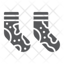 پیش‌نمایش فایل dirty-socks-1852118 از پک خشکشویی و لباسشویی