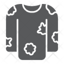 پیش‌نمایش فایل dirty-t-shirt-1852119 از پک خشکشویی و لباسشویی