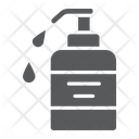 پیش‌نمایش فایل liquid-1852110 از پک خشکشویی و لباسشویی