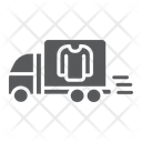 پیش‌نمایش فایل service-truck-1852112 از پک خشکشویی و لباسشویی