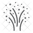 پیش‌نمایش فایل firework-1852080 از پک کریسمس