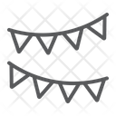 پیش‌نمایش فایل flags-1852070 از پک کریسمس