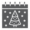 پیش‌نمایش فایل calendar-1852052 از پک کریسمس
