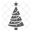 پیش‌نمایش فایل christmas-tree-1852042 از پک کریسمس