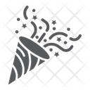 پیش‌نمایش فایل confetti-1852039 از پک کریسمس