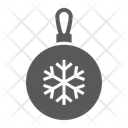 پیش‌نمایش فایل decoration-ball-1852044 از پک کریسمس