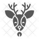 پیش‌نمایش فایل deer-1852048 از پک کریسمس