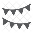 پیش‌نمایش فایل flags-1852037 از پک کریسمس
