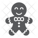 پیش‌نمایش فایل gingerbread-1852038 از پک کریسمس