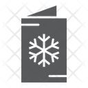 پیش‌نمایش فایل invitation-card-1852049 از پک کریسمس