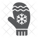 پیش‌نمایش فایل mitten-1852035 از پک کریسمس