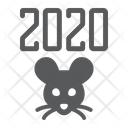 پیش‌نمایش فایل rat-1852026 از پک کریسمس