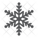 پیش‌نمایش فایل snowflake-1852029 از پک کریسمس