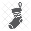 پیش‌نمایش فایل sock-1852045 از پک کریسمس