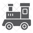 پیش‌نمایش فایل train-1852027 از پک کریسمس
