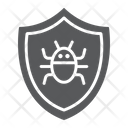 پیش‌نمایش فایل antivirus-1945376 از پک تکنولوژی