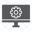 پیش‌نمایش فایل computer-setting-1945371 از پک تکنولوژی