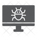 پیش‌نمایش فایل computer-virus-1945370 از پک تکنولوژی