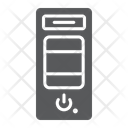 پیش‌نمایش فایل cpu-1945351 از پک تکنولوژی