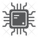 پیش‌نمایش فایل cpu-processor-1945369 از پک تکنولوژی