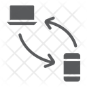 پیش‌نمایش فایل data-sharing-1945368 از پک تکنولوژی