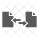 پیش‌نمایش فایل file-sharing-1945367 از پک تکنولوژی