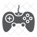 پیش‌نمایش فایل gamepad-1945365 از پک تکنولوژی