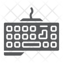 پیش‌نمایش فایل gaming-keyboard-1945364 از پک تکنولوژی