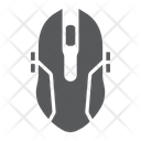 پیش‌نمایش فایل gaming-mouse-1945363 از پک تکنولوژی