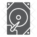 پیش‌نمایش فایل hdd-1945362 از پک تکنولوژی