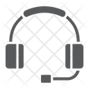 پیش‌نمایش فایل headphones-1945361 از پک تکنولوژی