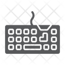 پیش‌نمایش فایل keyboard-1945360 از پک تکنولوژی
