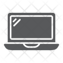 پیش‌نمایش فایل laptop-1945359 از پک تکنولوژی