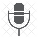 پیش‌نمایش فایل microphone-1945373 از پک تکنولوژی