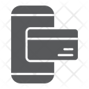 پیش‌نمایش فایل mobile-payment-1945355 از پک تکنولوژی
