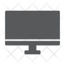 پیش‌نمایش فایل monitor-1945357 از پک تکنولوژی