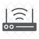 پیش‌نمایش فایل router-1945348 از پک تکنولوژی