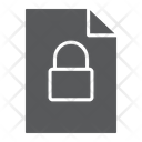پیش‌نمایش فایل secure-file-1945358 از پک تکنولوژی