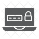 پیش‌نمایش فایل secure-laptop-1945356 از پک تکنولوژی