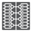 پیش‌نمایش فایل server-1945353 از پک تکنولوژی