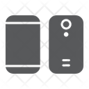 پیش‌نمایش فایل smartphone-1945352 از پک تکنولوژی