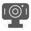 پیش‌نمایش فایل webcam-1945350 از پک تکنولوژی