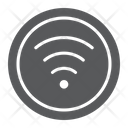 پیش‌نمایش فایل wifi-1945349 از پک تکنولوژی