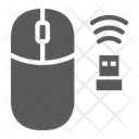 پیش‌نمایش فایل wireless-mouse-1945347 از پک تکنولوژی