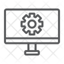 پیش‌نمایش فایل computer-setting-1945401 از پک تکنولوژی
