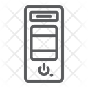 پیش‌نمایش فایل cpu-1945381 از پک تکنولوژی